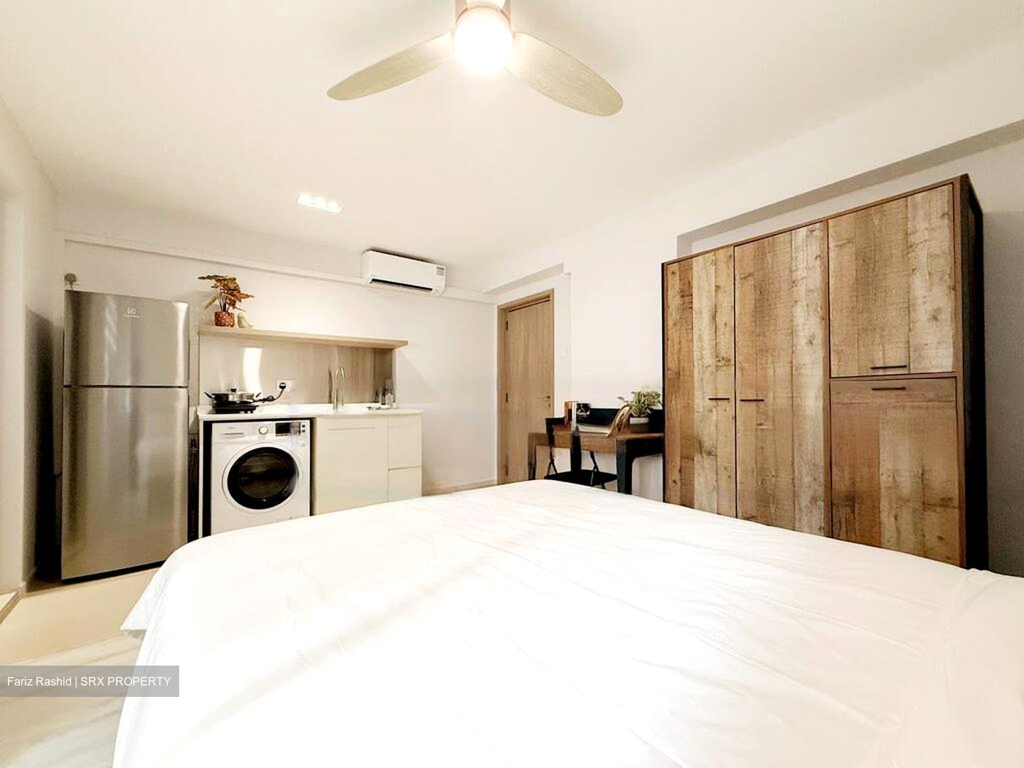 Blk 386 Tampines Street 32 (Tampines), HDB 5 Rooms #595846581